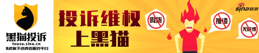“高中签率”新股，即将登场