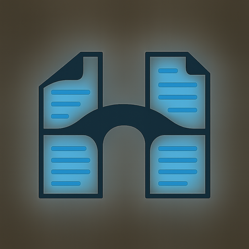 中博金融 logo